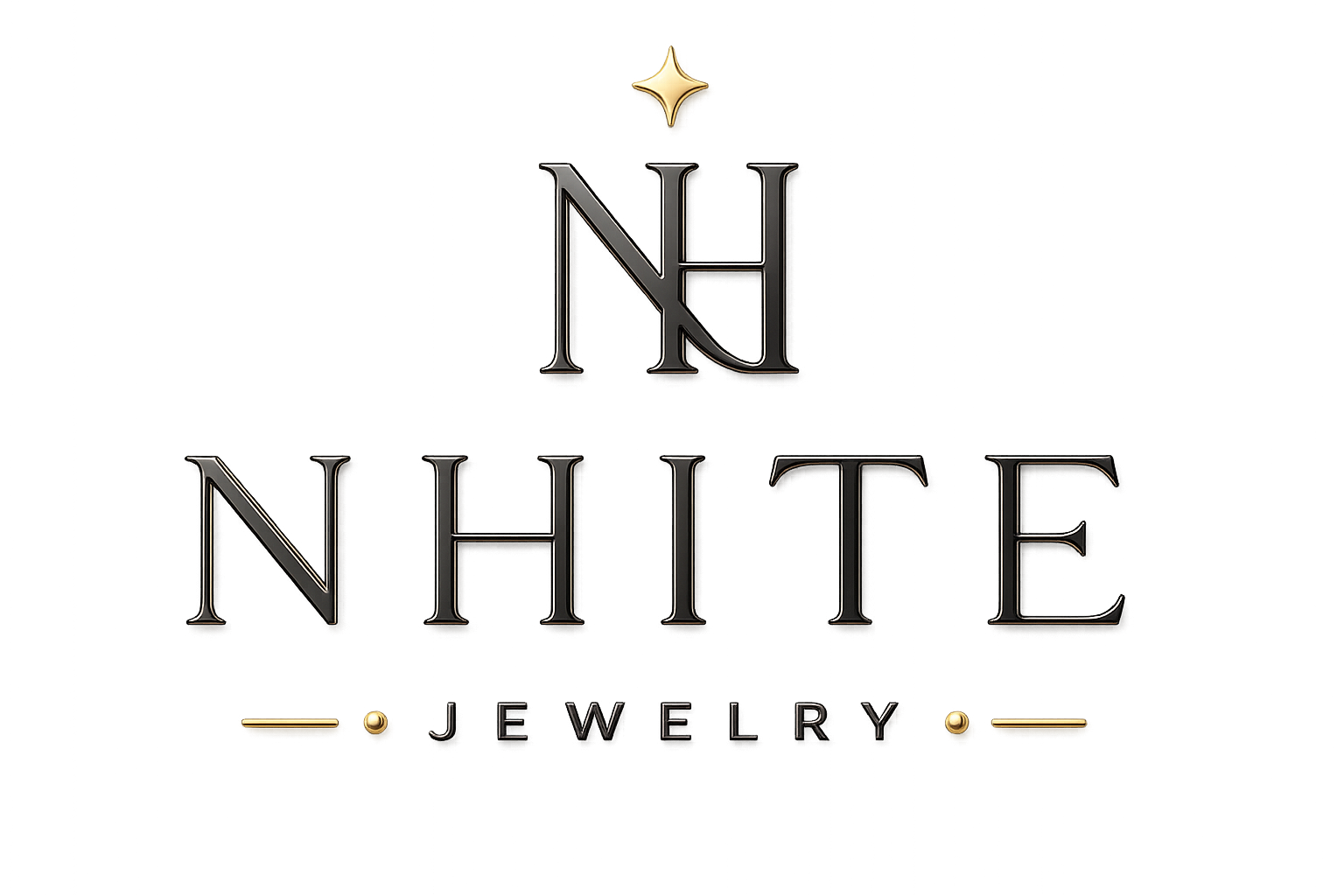 Nhite